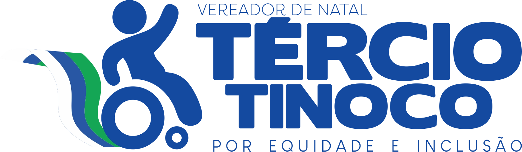 terciotinoco