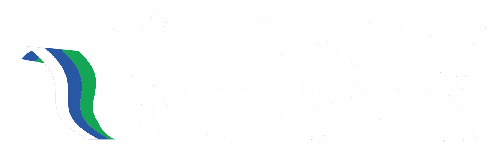terciotinoco